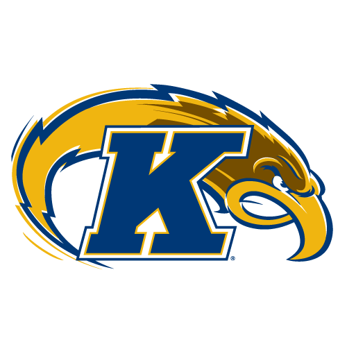 Kent State